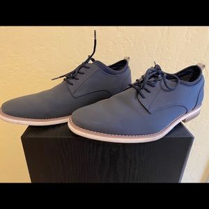 Call It Spring Dress Shoes